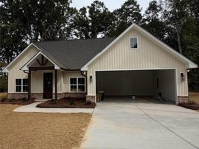 House for sale in Oakboro, Stanly County