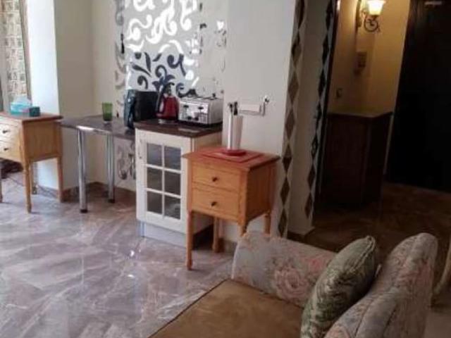 Apartment for sale in اسلام آباد, زون 1