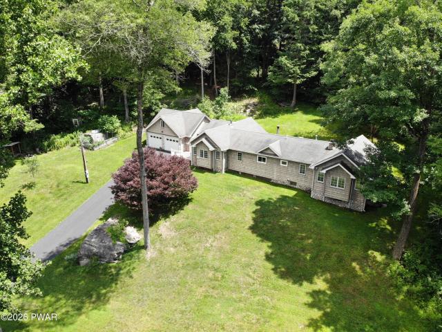 House for sale in Town of Hancock, Delaware County
