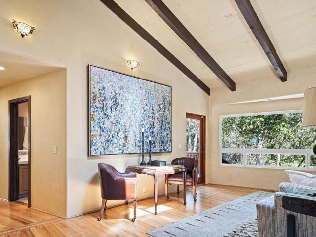 House for sale in Monterey, California