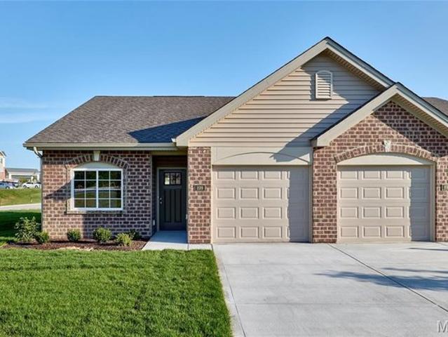 House for sale in Washington, Franklin County