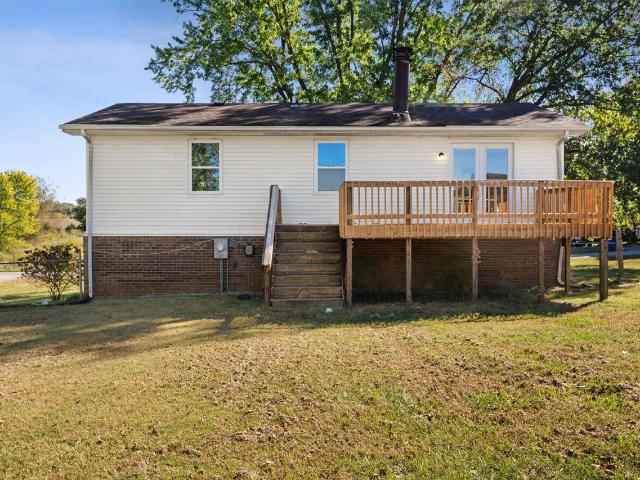 House for sale in Bowling Green, Warren County