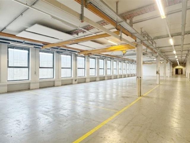 Atelier mieten in Gwatt, Thun, Bern