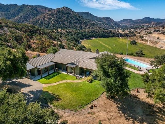 House for sale in Santa Maria, California