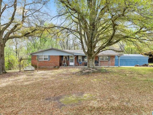 House for sale in Vinemont, Alabama