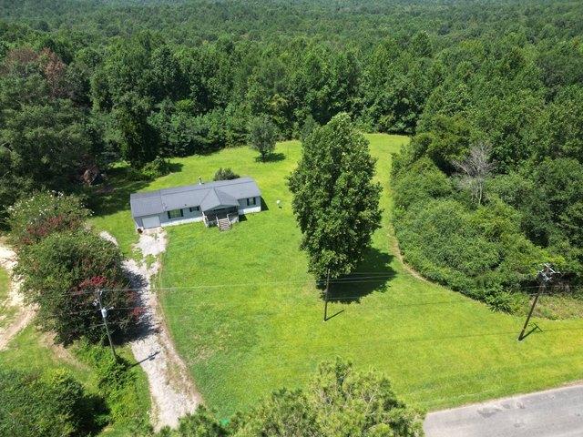 House for sale in Alabama