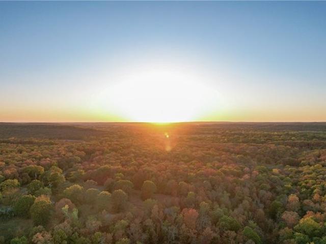 Land for sale in Dustin, Hughes County