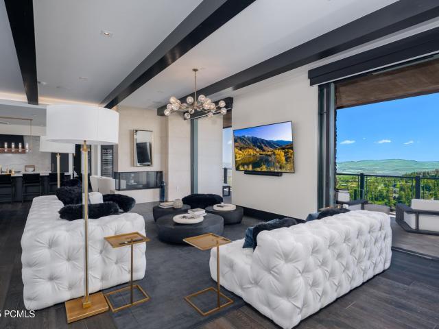 Condo for sale in Park City