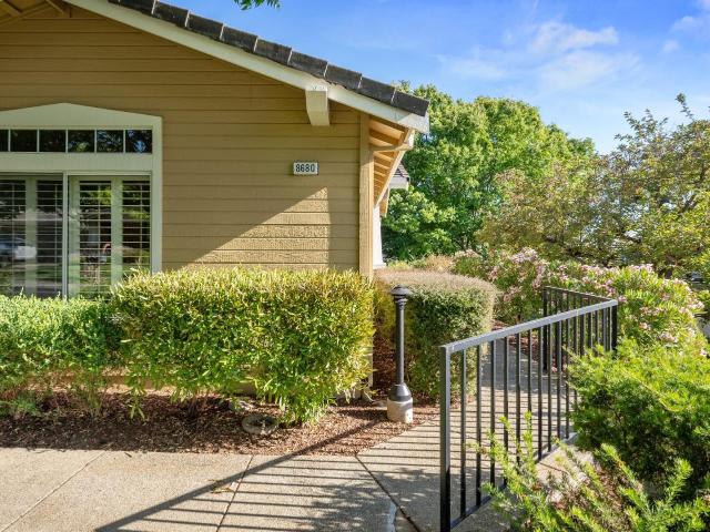 Condo for sale in San Jose