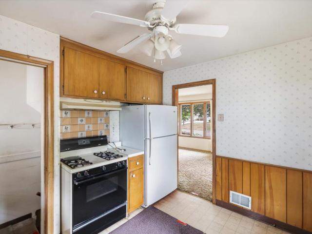 House for sale in Cottage Grove, Minnesota