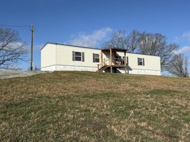House for sale in Nancy, Kentucky