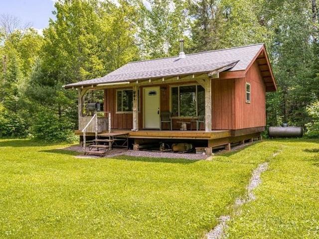 House for sale in Cotton, Minnesota