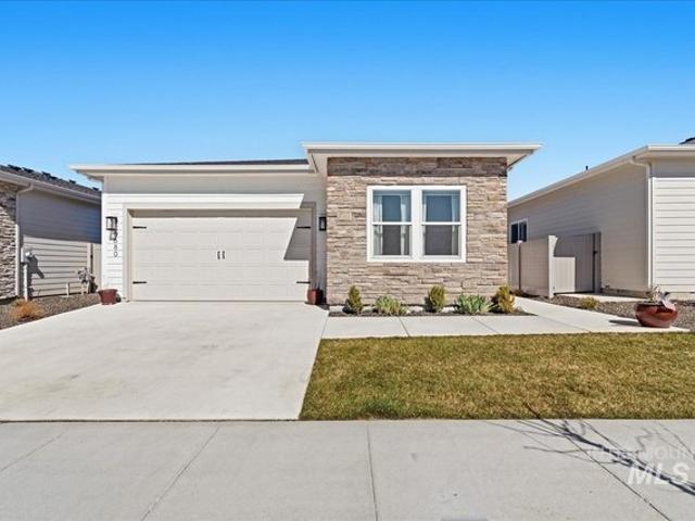House for sale in Star, Idaho