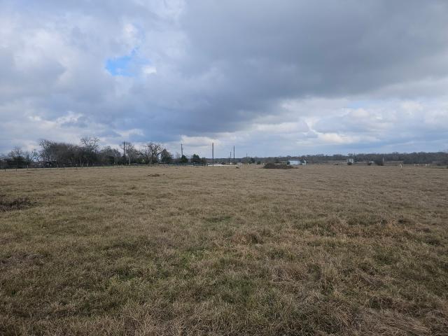 Land for sale in North Zulch, Texas