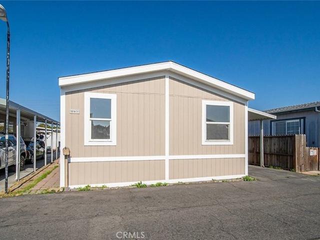 House for sale in Stanton, California