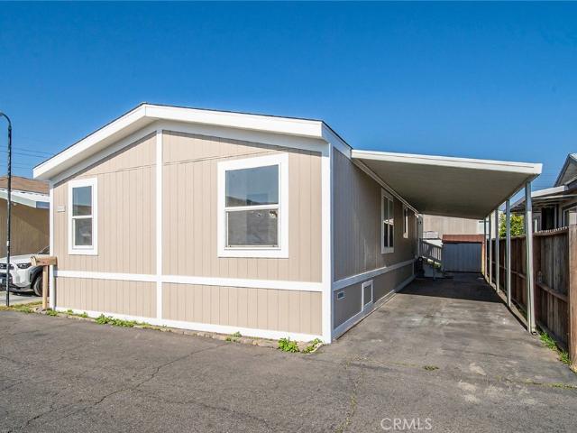 Property for sale in Stanton, California