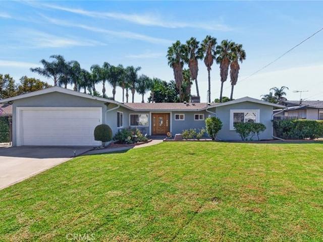 House for sale in Alta Loma, Rancho Cucamonga