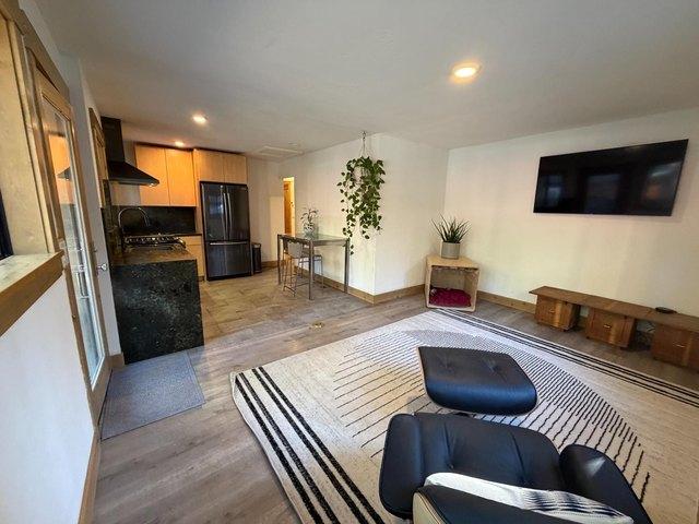 House for sale in Kings Beach, California
