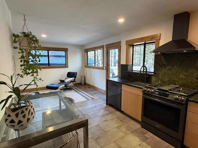 House for sale in Kings Beach, California