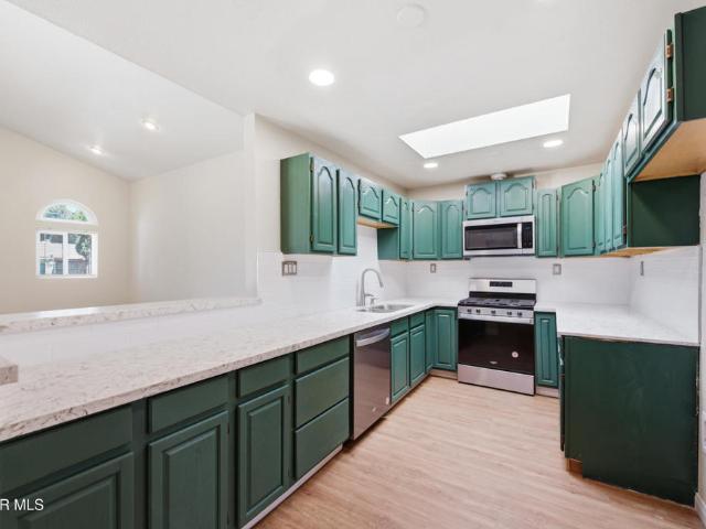 House for sale in Winnetka Neighborhood Council District, Canoga Park