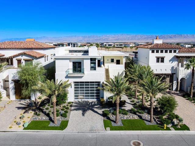 House for sale in Thermal, California