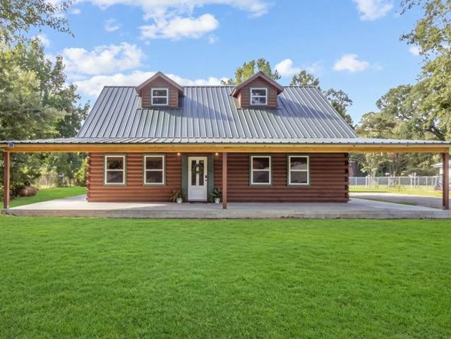 House for sale in Lumberton, Texas
