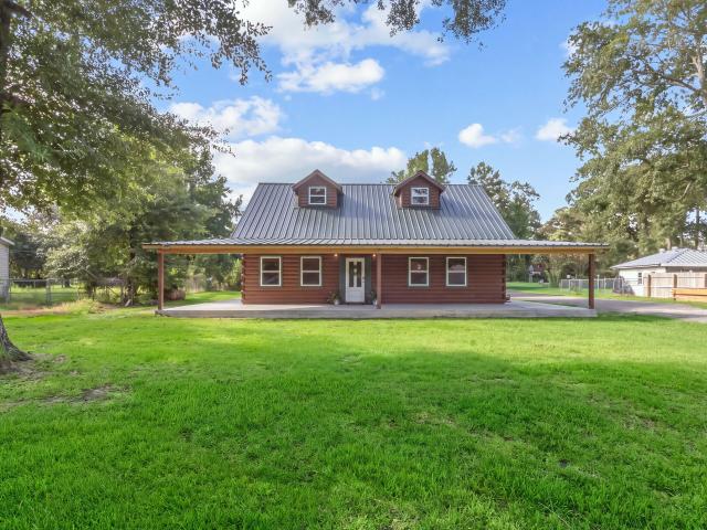 House for sale in Lumberton, Texas