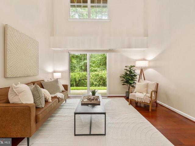 Condo for sale in Fort Washington, Maryland