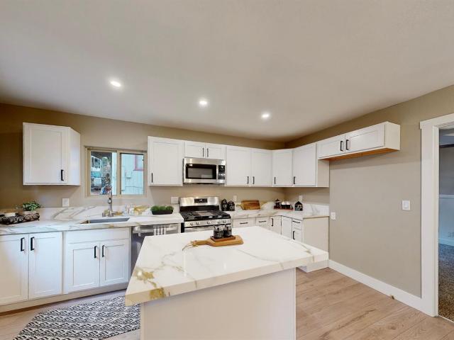 House for sale in Kings Beach, California