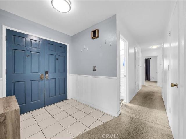 House for sale in Alta Loma, Alta