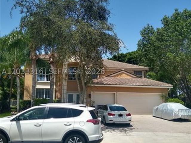 House for sale in Boca Raton, Florida