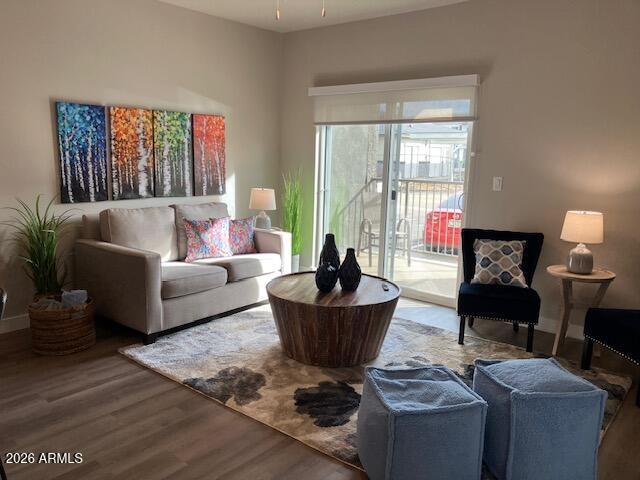 Property for rent in Prescott Valley, Arizona