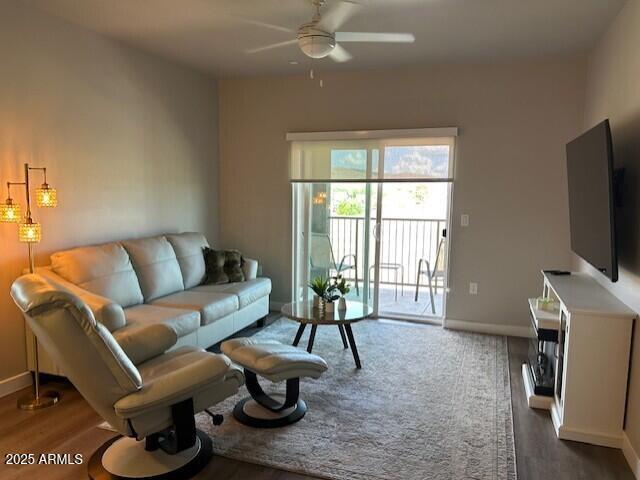 Property for rent in Prescott Valley, Arizona