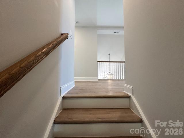 House for sale in Catawba, North Carolina