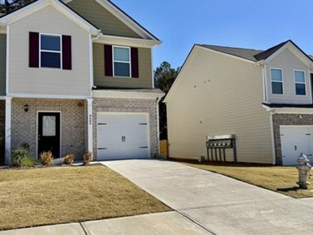 Townhouse for sale in Clayton, Georgia