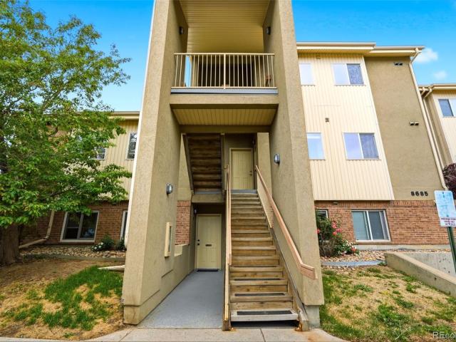 Condo for sale in Prospectors Point Condos, Westminster