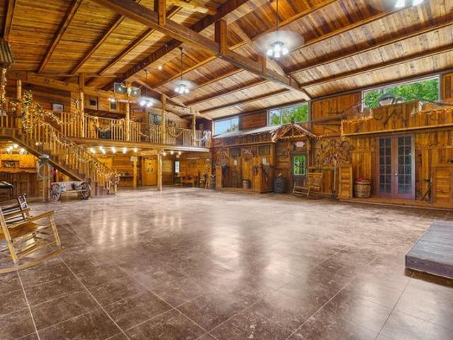 Farm for sale in Anna, Texas
