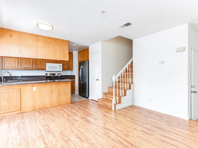 Condo for sale in Cypress, California