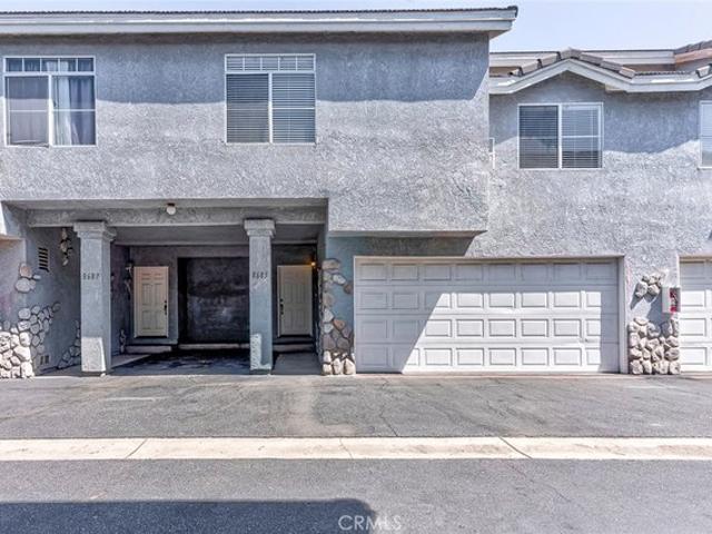 Condo for sale in Cypress, Orange County