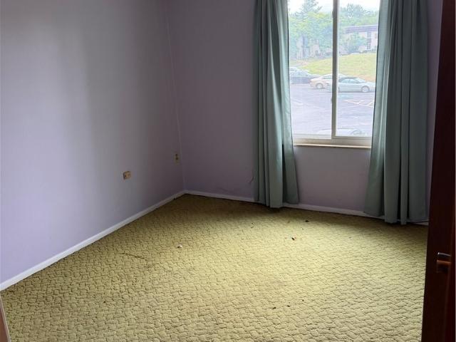 Condo for sale in Hinckley, Ohio