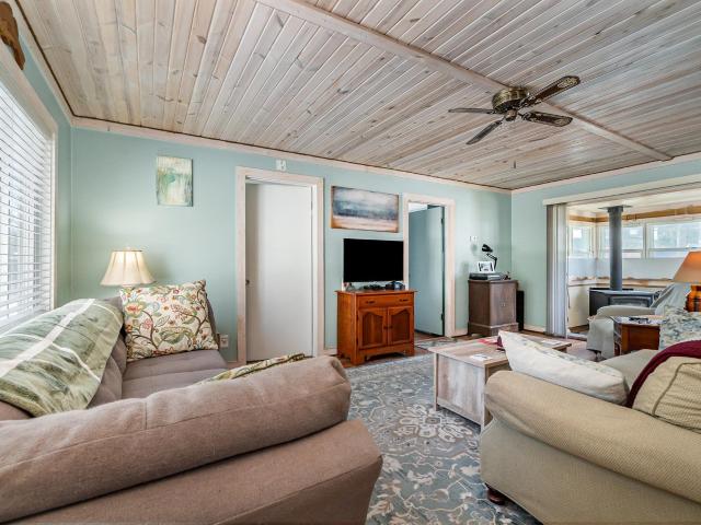 House for sale in Saint Helen