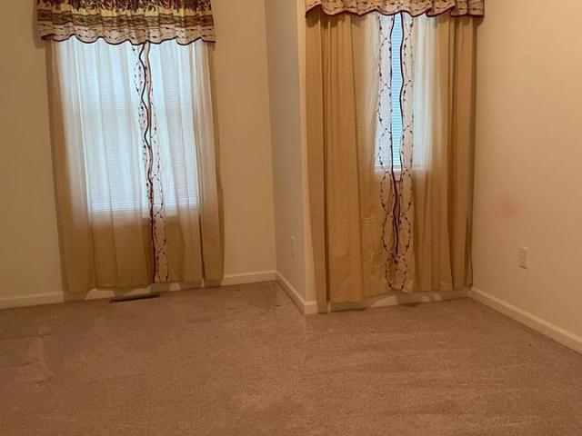 Apartment for rent in Cicero