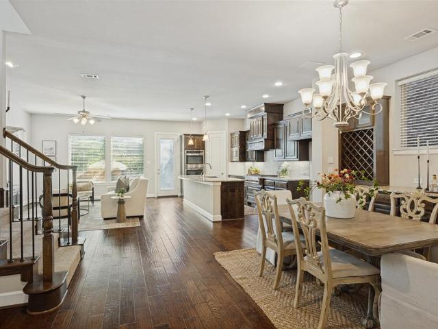 House for sale in Lake Highlands, Dallas