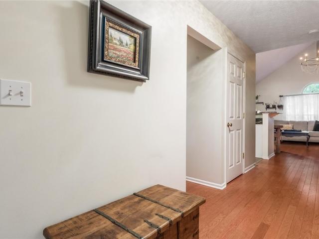 Condo for sale in Columbus, Ohio