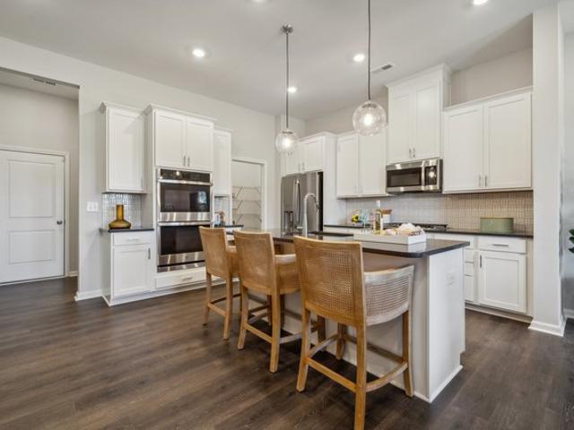 Townhouse for sale in South Carolina