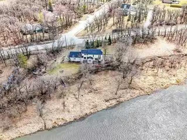 House for sale in Manitoba