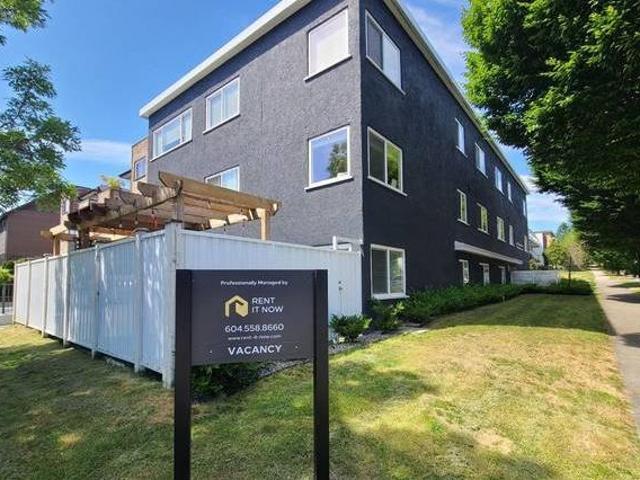 House for rent in Mulhurst Bay, Ontario