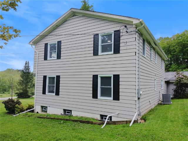 House for sale in Colden, New York