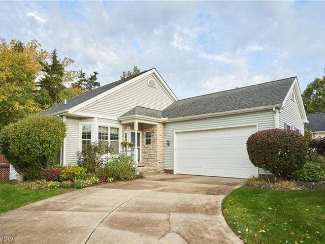 Condo for sale in Northfield, Summit County