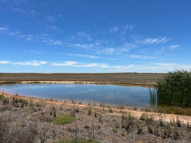 Property for sale in Meribah, South Australia